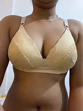 Divya-03 online show from 04-18-26, 01:04