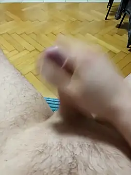 nicebadguyy online show from 02-01-26, 08:29