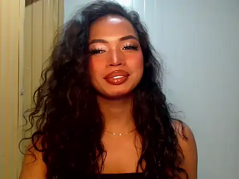 girlyteengrl online show from 02-08-26, 02:20