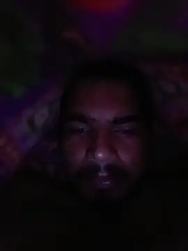 Harry302933 online show from 03-12-26, 05:30