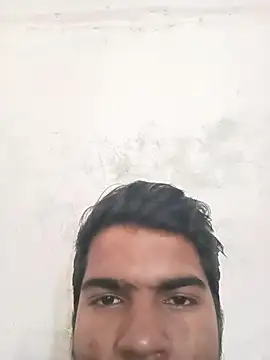 Harry302933 online show from 03-22-26, 09:13