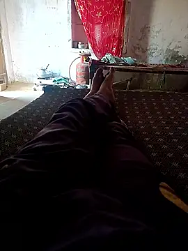 Harry302933 online show from 04-20-26, 08:50