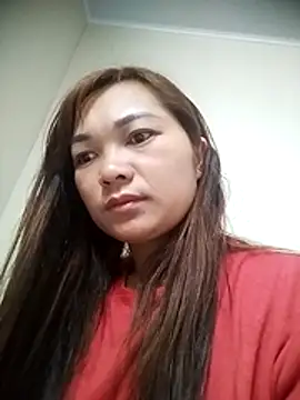 cute-hiphop online show from 05-12-26, 10:29