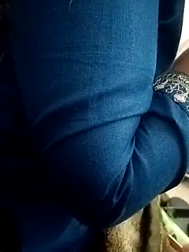 Priyani 2304 online show from 02-08-26, 08:51