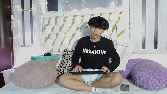 ian smith  online show from 02-07-26, 11:25