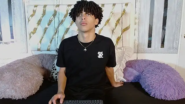 ian smith  online show from 02-20-26, 11:32