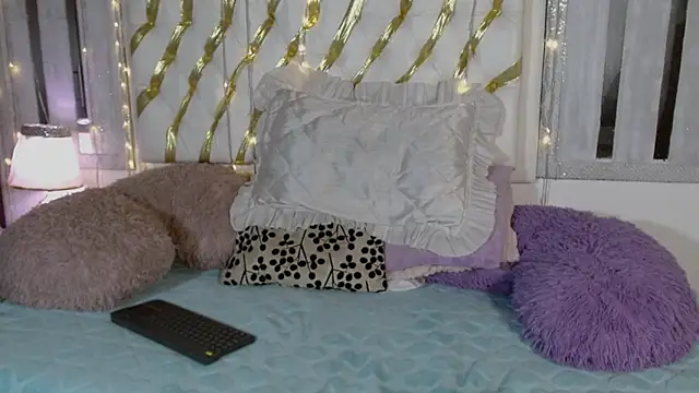 ian smith  online show from 02-25-26, 11:31