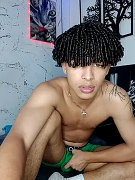 ian smith  online show from 03-01-26, 12:12