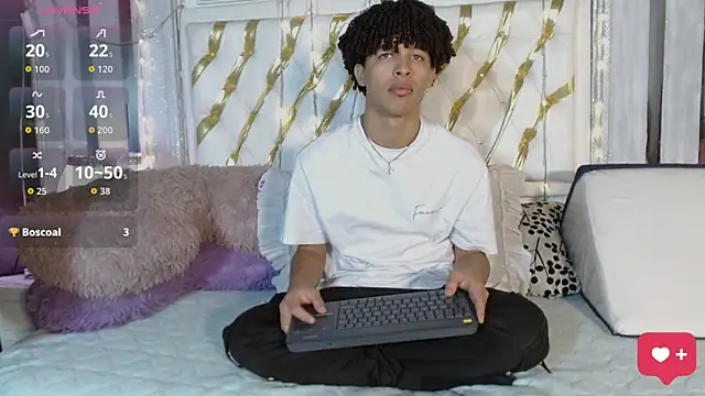 ian smith  online show from 03-27-26, 12:05