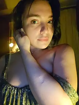 HotDevilGirl  online show from 02-08-26, 04:10