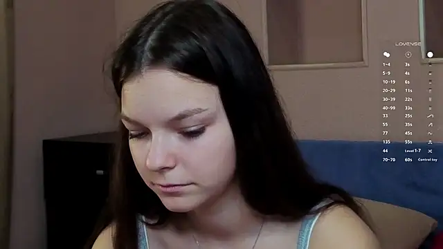 ElizaPizza online show from 04-14-26, 02:56