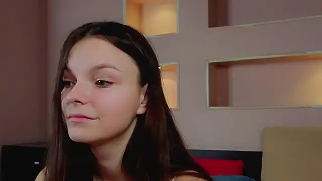 ElizaPizza online show from 05-05-26, 04:59