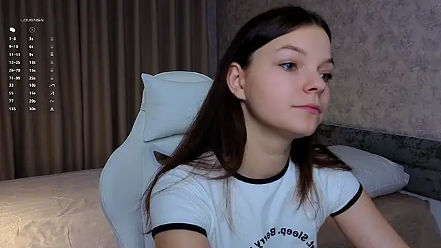 ElizaPizza online show from 05-09-26, 10:26