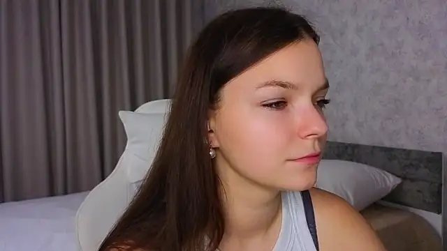 ElizaPizza online show from 05-19-26, 06:25