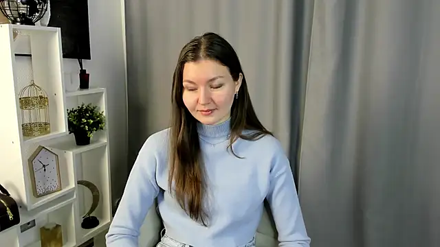 TobiMillinor online show from 02-05-26, 09:36