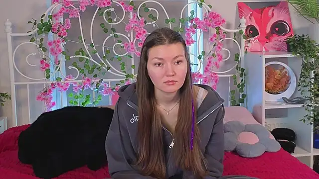 TobiMillinor online show from 02-18-26, 07:37