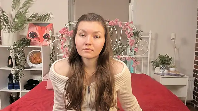 TobiMillinor online show from 02-21-26, 07:04