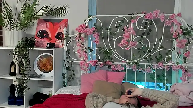 TobiMillinor online show from 03-02-26, 05:08