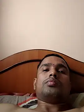 Mumbai handsom92 online show from 02-04-26, 05:13