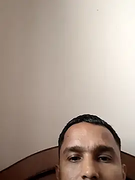 Mumbai handsom92 online show from 02-08-26, 07:45