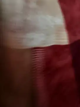 Mumbai handsom92 online show from 02-19-26, 05:09