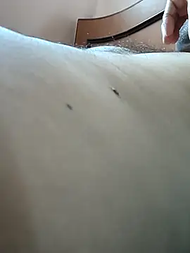 Mumbai handsom92 online show from 03-20-26, 09:47