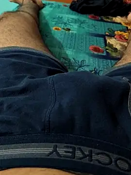 Mumbai handsom92 online show from 03-23-26, 04:22