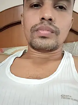 Mumbai handsom92 online show from 03-29-26, 08:03