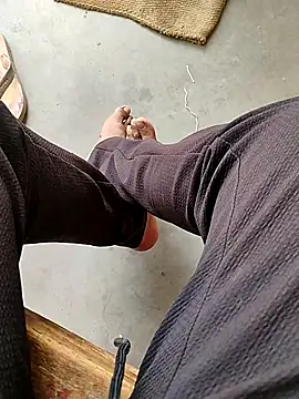 horny indian90 online show from 03-15-26, 07:25