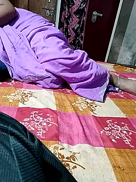 horny indian90 online show from 04-10-26, 09:36