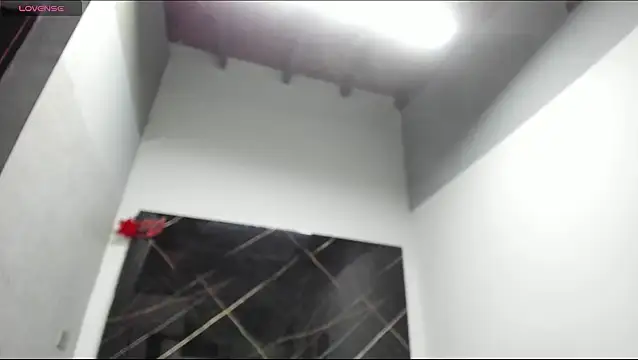 Ana-Spencer online show from 02-13-26, 11:06