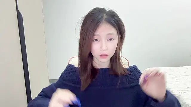 DYyyyyy-- online show from 02-03-26, 11:59