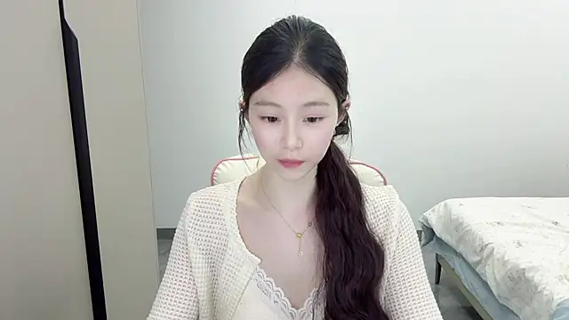 DYyyyyy-- online show from 02-08-26, 12:08