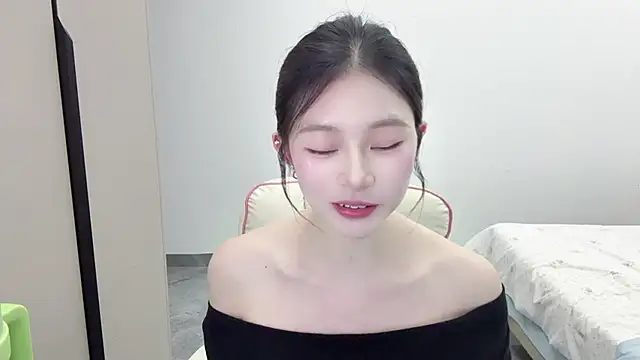 DYyyyyy-- online show from 03-18-26, 12:08