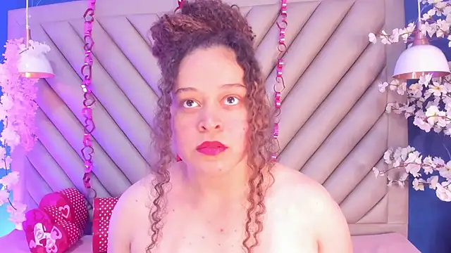 IrinaVoshh  online show from 02-19-26, 07:21