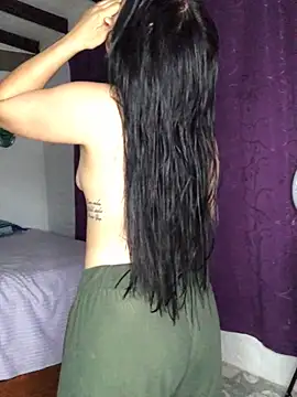 Natasha-Naughty- online show from 02-07-26, 02:37