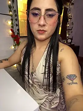 Natasha-Naughty- online show from 02-12-26, 07:42