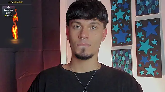 manu  05 online show from 02-24-26, 01:03