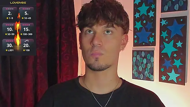 manu  05 online show from 04-10-26, 03:23