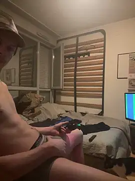 leh31l online show from 02-18-26, 07:21