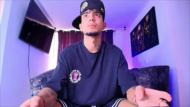 miguel aguirre  online show from 02-13-26, 12:45