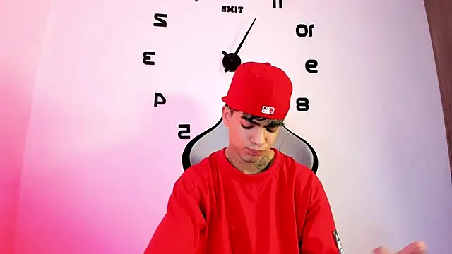 miguel aguirre  online show from 02-28-26, 12:28