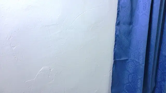 Alishaa sweet online show from 04-17-26, 01:47