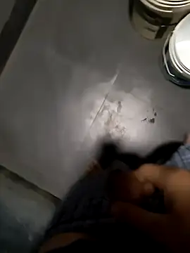 Castrol1289 online show from 02-08-26, 04:43