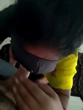 Castrol1289 online show from 03-01-26, 09:22