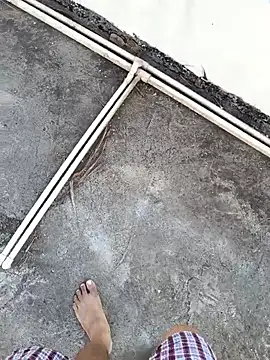 Castrol1289 online show from 03-04-26, 03:12