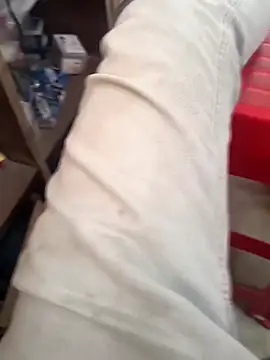 Castrol1289 online show from 03-06-26, 08:22