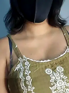70upqm online show from 07-04-26, 10:43