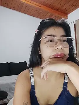 Iam Eli11 online show from 02-23-26, 09:23