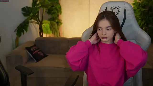 Zlata Sky online show from 11-09-25, 11:30